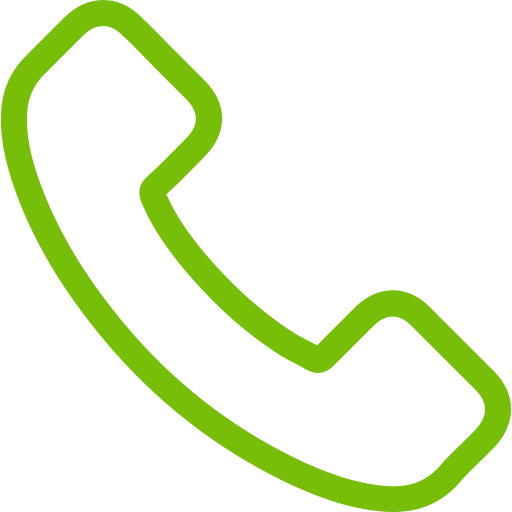 Telefono e Fax